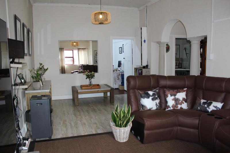 3 Bedroom Property for Sale in Glen Lilly Western Cape